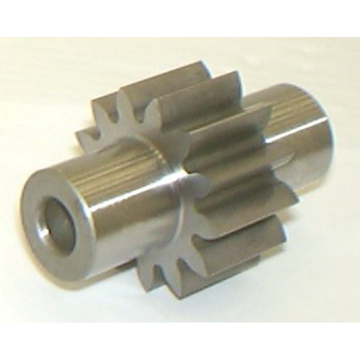 PGP505 6CC IDLER GEAR FOR HYDRAULIC