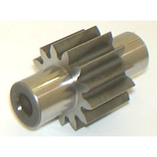 PGP505 8CC IDLER
