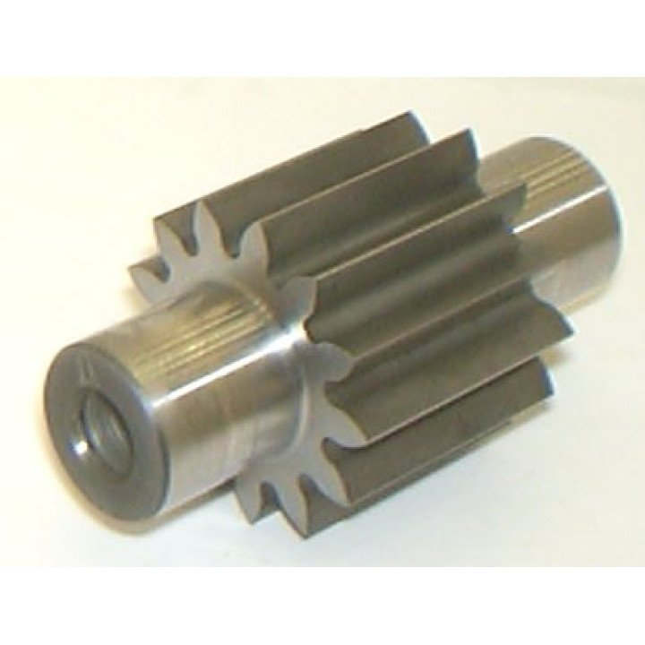 PGP505 10CC IDLER FOR HYDRAULIC