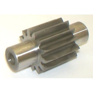 PGP505 11CC IDLER