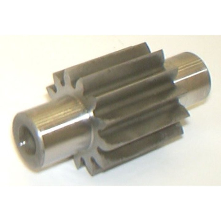 PGP505 11CC IDLER