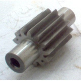 PGP505 12CC IDLER 32.05mm GEAR