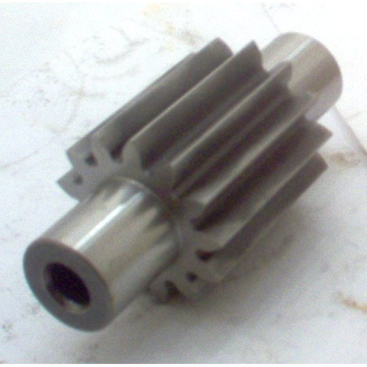 PGP505 12CC IDLER 32.05mm GEAR