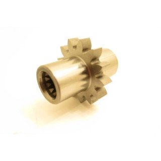 PGP505 2CC CENTRE DRIVE