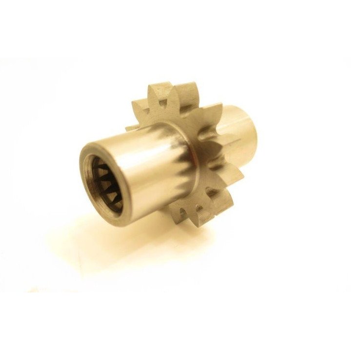 PGP505 2CC CENTRE DRIVE