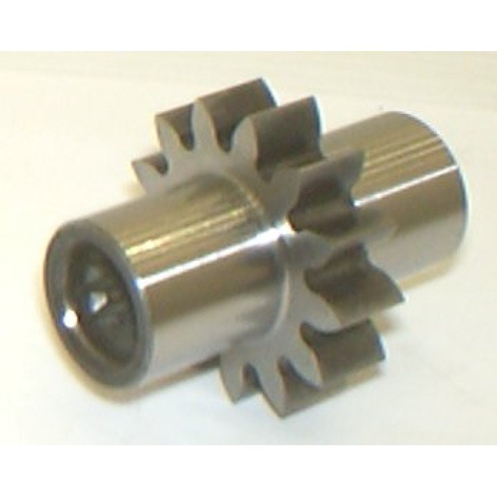 PGP505 3CC CENTRE DRIVE