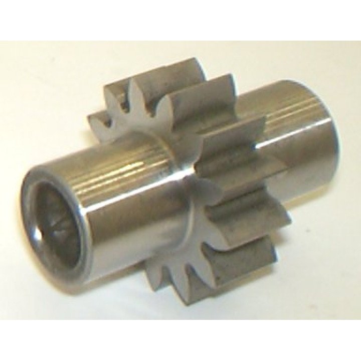 PGP505 4CC CENTRE DRIVE