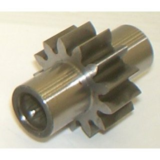 PGP505 5CC CENTRE DRIVE