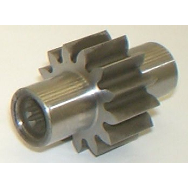 PGP505 6CC CENTRE DRIVE