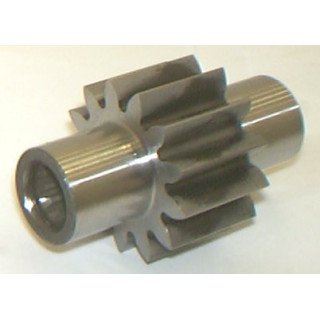 PGP505 7CC CENTRE DRIVE
