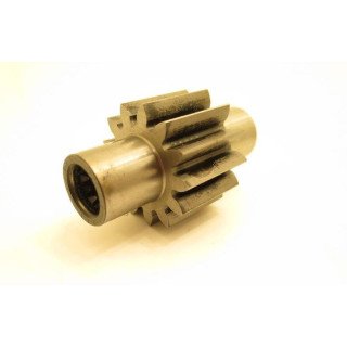 PGP505 8CC CENTRE DRIVE
