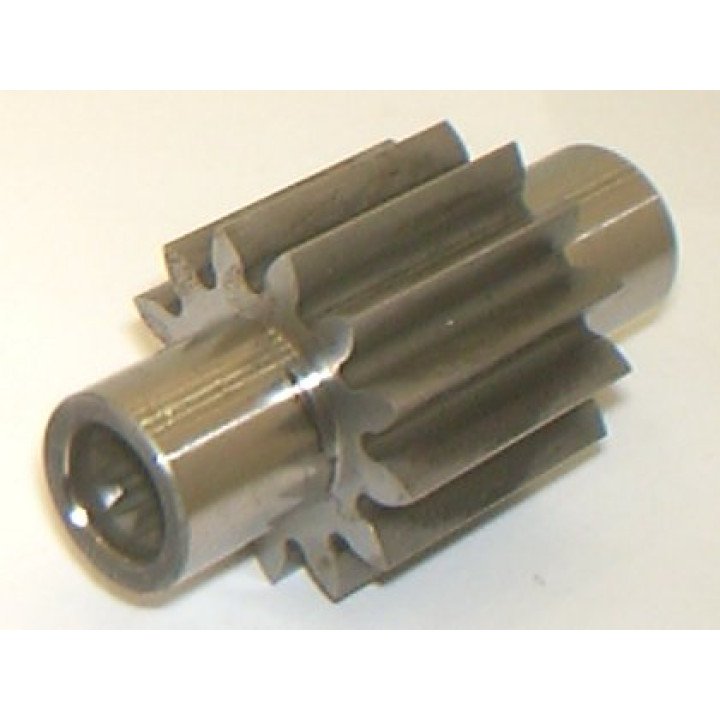 PGP505 10CC CENTRE DRIVE