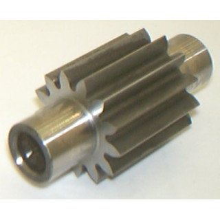 PGP505 12CC CENTRE DRIVE