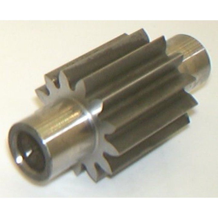 PGP505 12CC CENTRE DRIVE