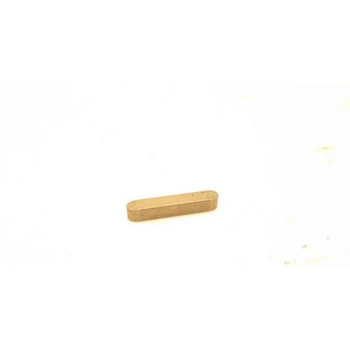 PGP505  KEY FOR #26 SHAFT
