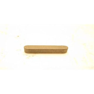 PGP505 KEY FOR #A1 SHAFT