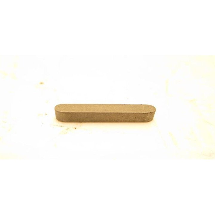 PGP505 KEY FOR #A1 SHAFT