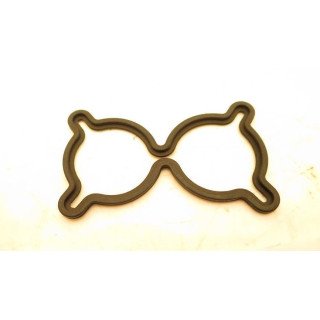 PGP505 CHANNEL SEAL FOR MOTORS