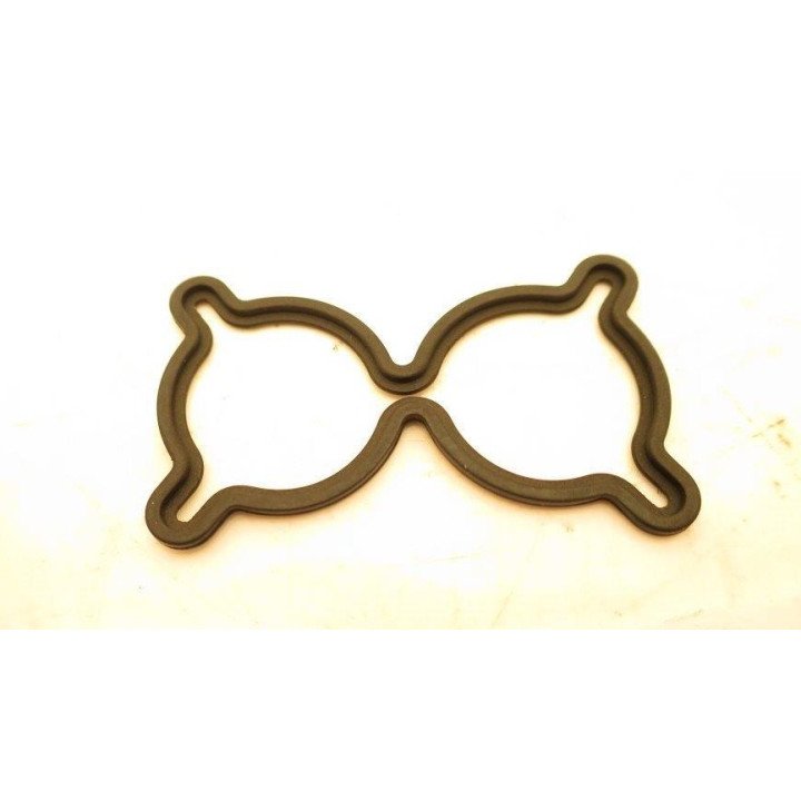 PGP505 CHANNEL SEAL FOR MOTORS