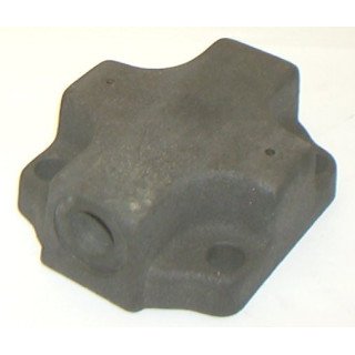 PGP505 TOP 7/16UNF DRAIN COVER