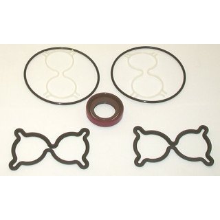PGP505 SEAL KIT FOR M5A MOTOR