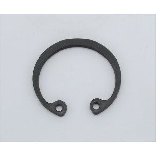 P5 SNAP RING FITS STANDARD  SEC'S