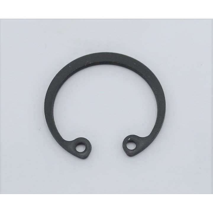 P5 SNAP RING FITS STANDARD  SEC'S