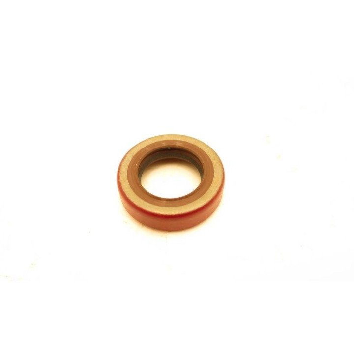 PGP505 MOTOR & PUMP STAND SHAFT S