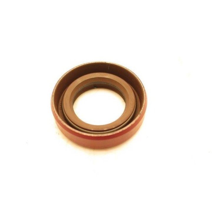 PGP505 MOTOR & PUMP STAND SHAFT S