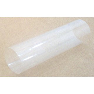 PGP505 MYLAR SLEEVE