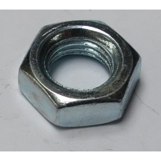 PGP511 NUT FOR H2 SHAFT