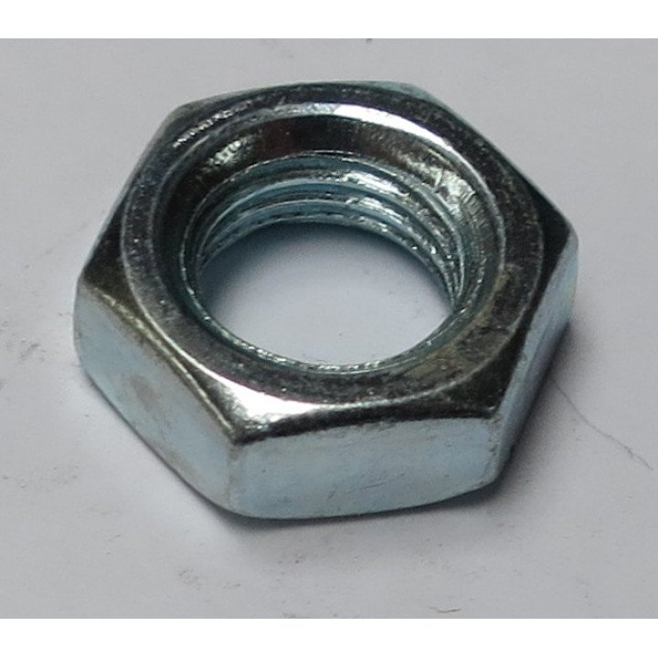 PGP511 NUT FOR H2 SHAFT