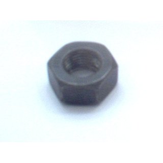 PGP505 NUT M10X1mm PITCH