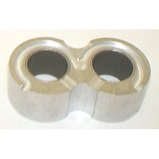 PGP505 T BLOCK FOR UNI DIRECT. PUMP
