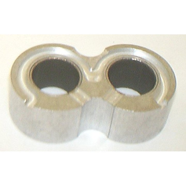 PGP505 T BLOCK FOR UNI DIRECT. PUMP