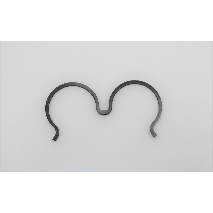 PGP505 BACK UP SEAL FOR PUMP