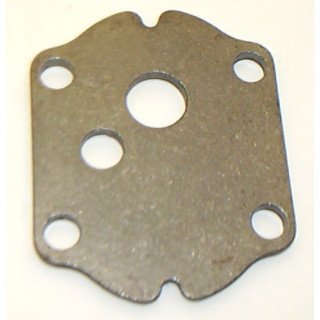 PGP505 TANDEM CONNECTOR PLATE C