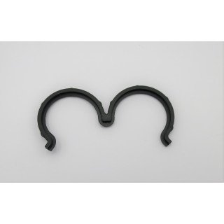 PGP505 CHANNEL SEAL FOR PUMP