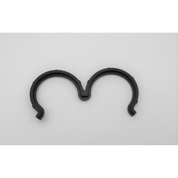 PGP505 CHANNEL SEAL FOR PUMP