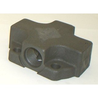 PGP505 INT RELIEF PRESSURE END
