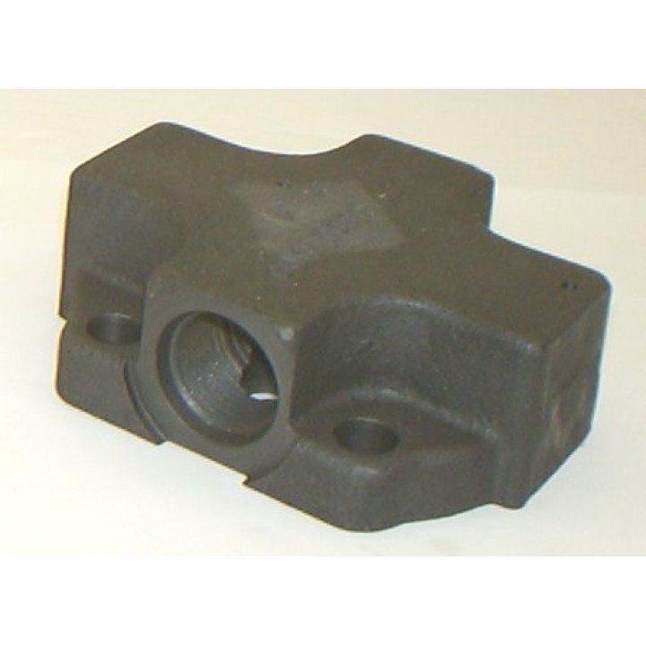 PGP505 INT RELIEF PRESSURE END