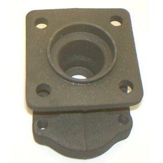 PGP505 4 BOLT 2'' X 2'' FLANGE