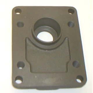 PGP505 30MM/4BOLT GROUP 1 SEC