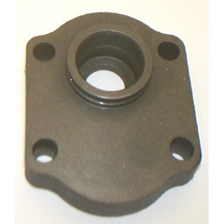 PGP505 SHAFT END COVER MODULAR