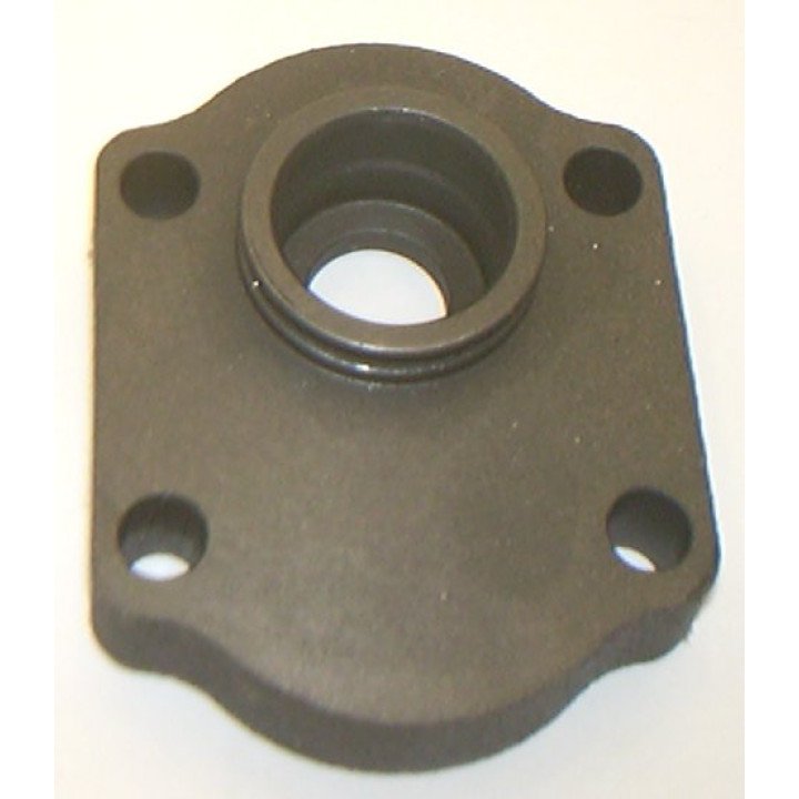 PGP505 SHAFT END COVER MODULAR