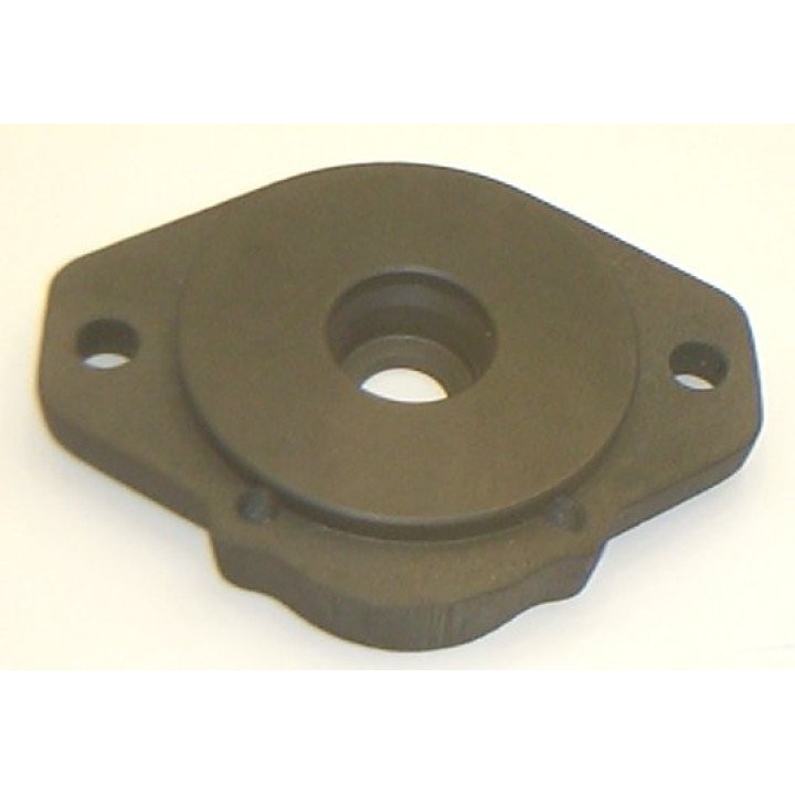 PGP505 A/2BOLT SHAFT END COVER