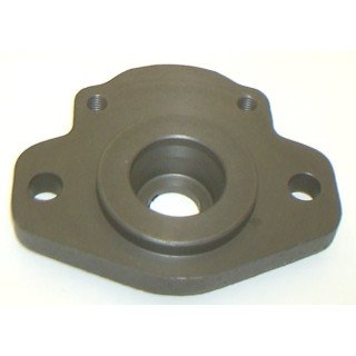 PGP505 AA/2B/WET MOUNT