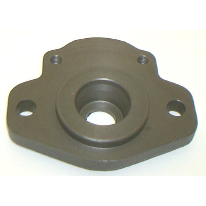 PGP505 AA/2B/WET MOUNT