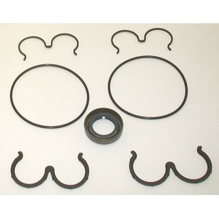 PGP505  PUMP NITRILE SEAL KIT