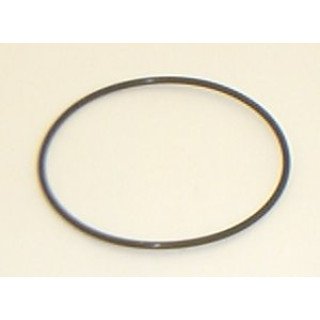 PGP505 NITRILE SECTION SEAL